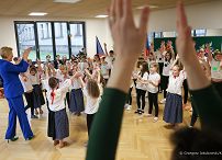 013_20230327_Agata_Kornhauser_Duda_Szkola_Trzyniec_Czechy_GJB_0932.jpg