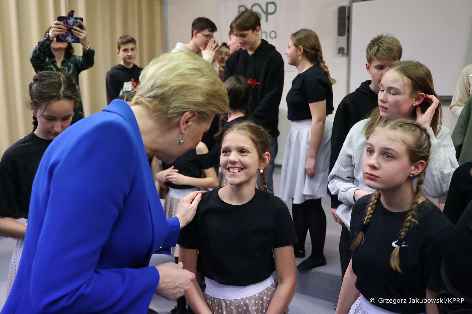 024_20230327_Agata_Kornhauser_Duda_Szkola_Przedszkole_Sucha_Gorna_Czechy_GJB_2022.jpg [692.61 KB]