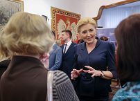 014_20230327_Agata_Kornhauser_Duda_Konsulat_Ostrawa_Czechy_GJB_2298.jpg