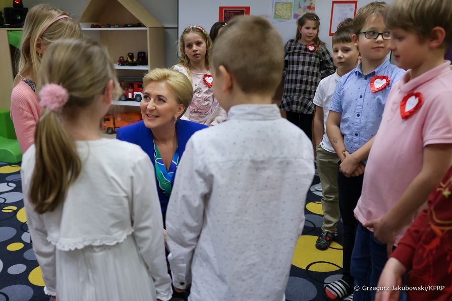 012_20230327_Agata_Kornhauser_Duda_Szkola_Przedszkole_Sucha_Gorna_Czechy_GJB_1721.jpg