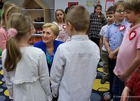 012_20230327_Agata_Kornhauser_Duda_Szkola_Przedszkole_Sucha_Gorna_Czechy_GJB_1721.jpg