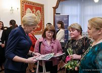 017_20230327_Agata_Kornhauser_Duda_Konsulat_Ostrawa_Czechy_GJB_2376.jpg