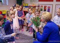 006_20230327_Agata_Kornhauser_Duda_Przedszkole_Trzyniec_Czechy_GJB_0050.jpg