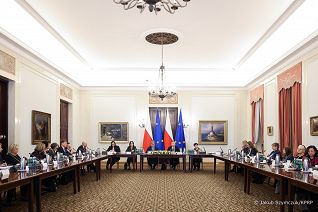 04__Piotr_Cwik_radsa_ds_Spolecznych_20230327_JSZ_7020.jpg