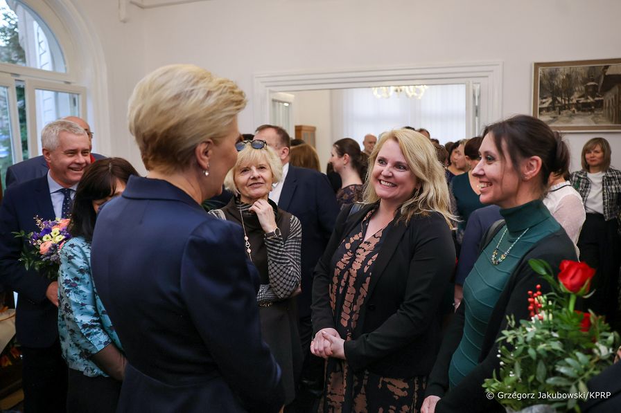 015_20230327_Agata_Kornhauser_Duda_Konsulat_Ostrawa_Czechy_GJB_2327.jpg