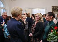 015_20230327_Agata_Kornhauser_Duda_Konsulat_Ostrawa_Czechy_GJB_2327.jpg