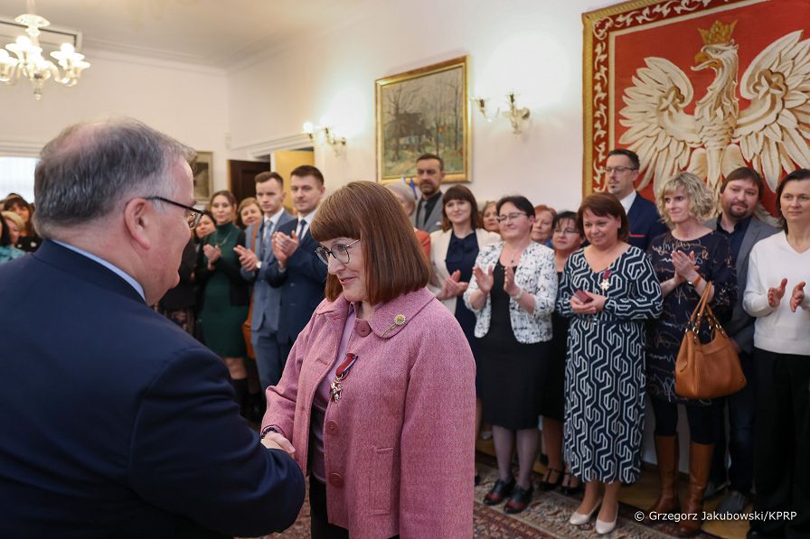 002_20230327_Agata_Kornhauser_Duda_Konsulat_Ostrawa_Czechy_GJB_2087.jpg