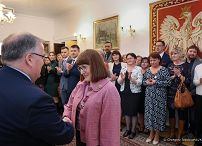 002_20230327_Agata_Kornhauser_Duda_Konsulat_Ostrawa_Czechy_GJB_2087.jpg