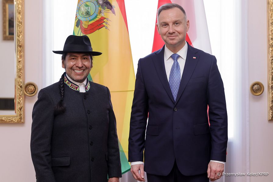24__Andrzej_Duda_Wilfredo_Bernado_Ticona_Cuba_Ambasador_Boliwii_20230327_PK1_7316.jpg