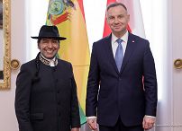 24__Andrzej_Duda_Wilfredo_Bernado_Ticona_Cuba_Ambasador_Boliwii_20230327_PK1_7316.jpg