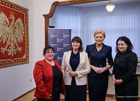 018_20230327_Agata_Kornhauser_Duda_Konsulat_Ostrawa_Czechy_GJB_2421.jpg