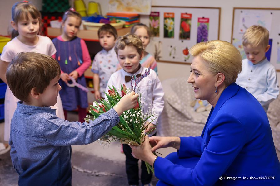 007_20230327_Agata_Kornhauser_Duda_Przedszkole_Trzyniec_Czechy_GJB_0067.jpg
