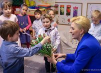 007_20230327_Agata_Kornhauser_Duda_Przedszkole_Trzyniec_Czechy_GJB_0067.jpg