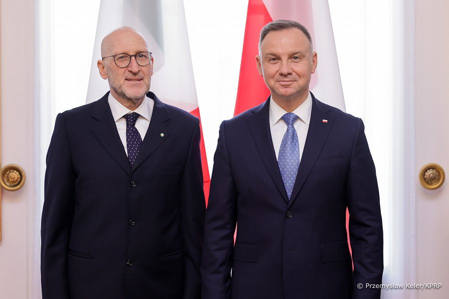 04__Andrzej_Duda_Luca_Franchetti_Pardo_Ambasador_wloch_20230327_PK1_6524.jpg