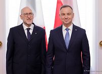 04__Andrzej_Duda_Luca_Franchetti_Pardo_Ambasador_wloch_20230327_PK1_6524.jpg