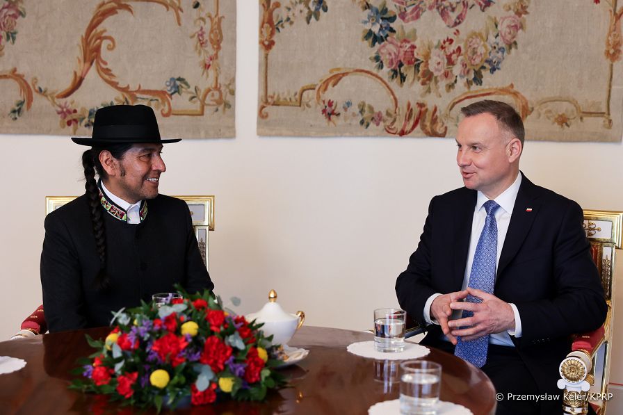 26__Andrzej_Duda_Wilfredo_Bernado_Ticona_Cuba_Ambasador_Boliwii_20230327_PK1_7357.jpg