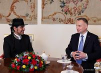 26__Andrzej_Duda_Wilfredo_Bernado_Ticona_Cuba_Ambasador_Boliwii_20230327_PK1_7357.jpg