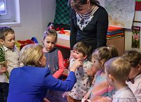 003_20230327_Agata_Kornhauser_Duda_Przedszkole_Trzyniec_Czechy_GJB_9888.jpg