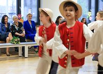 008_20230327_Agata_Kornhauser_Duda_Szkola_Trzyniec_Czechy_GJA_0714.jpg