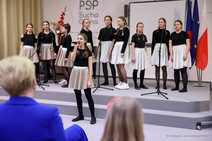 016_20230327_Agata_Kornhauser_Duda_Szkola_Przedszkole_Sucha_Gorna_Czechy_GJB_1822.jpg