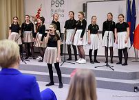 016_20230327_Agata_Kornhauser_Duda_Szkola_Przedszkole_Sucha_Gorna_Czechy_GJB_1822.jpg