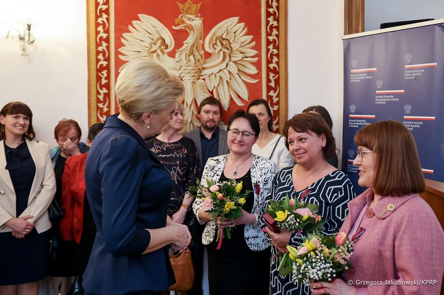 012_20230327_Agata_Kornhauser_Duda_Konsulat_Ostrawa_Czechy_GJB_2260.jpg