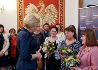 012_20230327_Agata_Kornhauser_Duda_Konsulat_Ostrawa_Czechy_GJB_2260.jpg