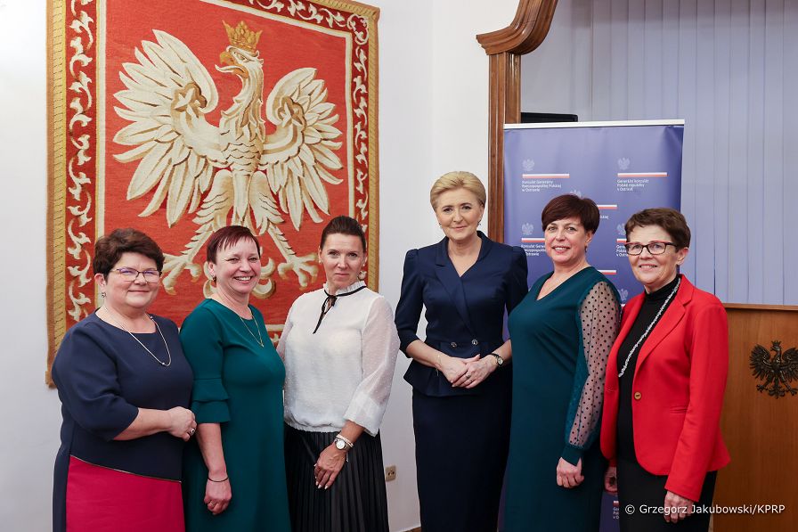 021_20230327_Agata_Kornhauser_Duda_Konsulat_Ostrawa_Czechy_GJB_2464.jpg