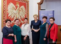 021_20230327_Agata_Kornhauser_Duda_Konsulat_Ostrawa_Czechy_GJB_2464.jpg