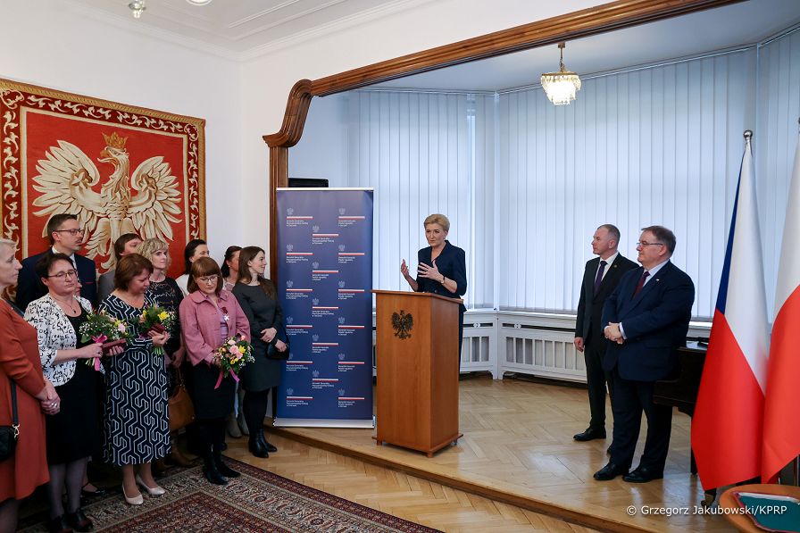010_20230327_Agata_Kornhauser_Duda_Konsulat_Ostrawa_Czechy_GJB_2194.jpg