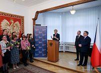 010_20230327_Agata_Kornhauser_Duda_Konsulat_Ostrawa_Czechy_GJB_2194.jpg