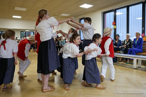 005_20230327_Agata_Kornhauser_Duda_Szkola_Trzyniec_Czechy_GJB_0723.jpg