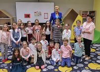 013_20230327_Agata_Kornhauser_Duda_Szkola_Przedszkole_Sucha_Gorna_Czechy_GJB_1740.jpg