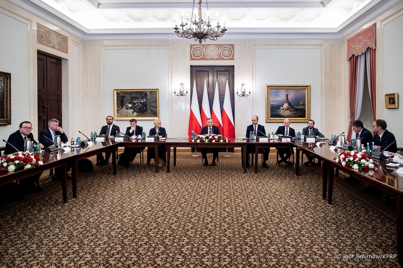 008_20230328_Andrrzej_Duda_Kolegium_Polityki_Miedzynarodowej_SMI10830.jpg