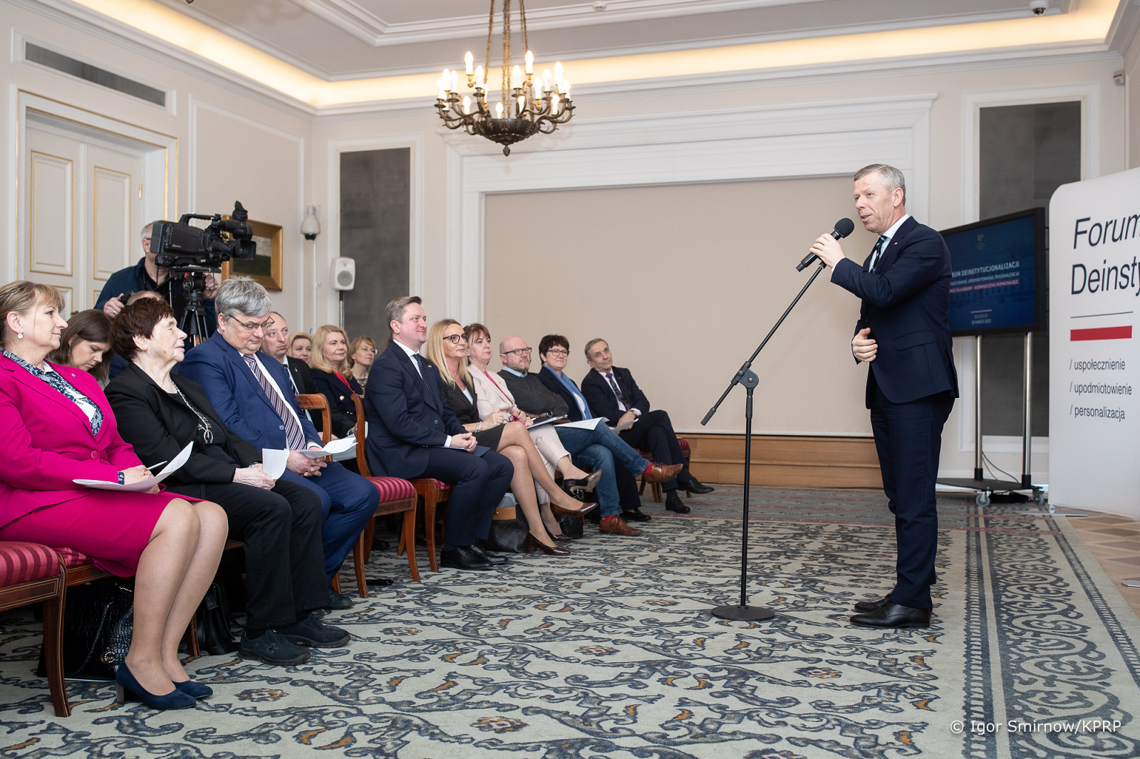 005_20230328_Forum_Deinstytucjonalizacji_Belweder_SMI10469.jpg [1.08 MB]