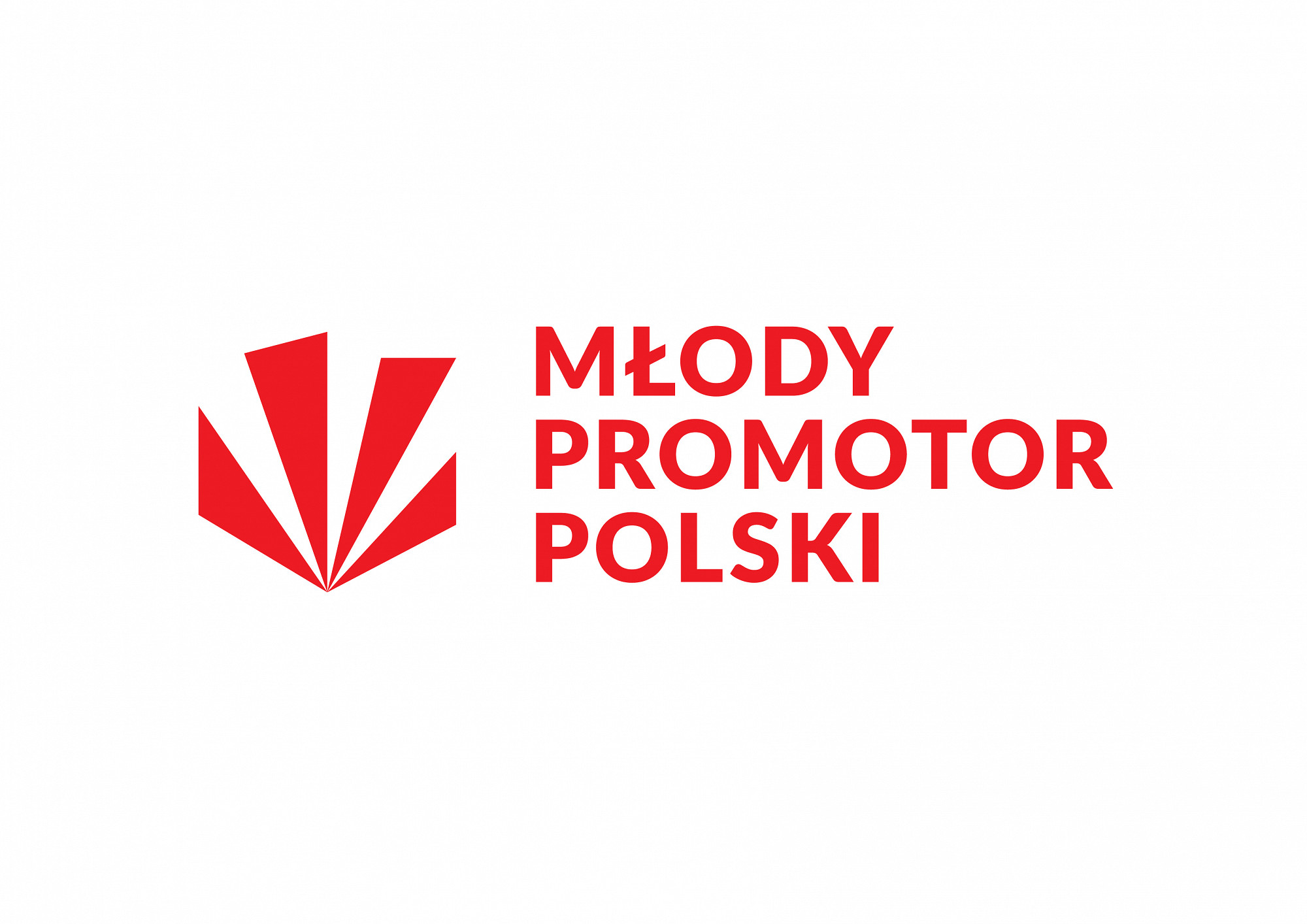 Młody Promotor Polski