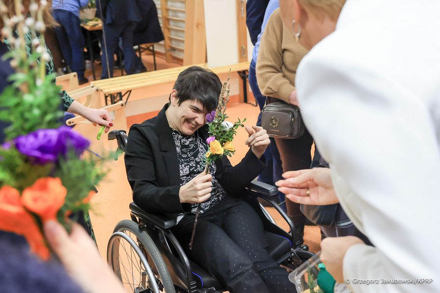 06__Agata_Kornhauser_Duda_Stowarzyszenie_Fundacja_Szlakiem_Teczy_20230328_GJA_9174.jpg