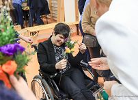 06__Agata_Kornhauser_Duda_Stowarzyszenie_Fundacja_Szlakiem_Teczy_20230328_GJA_9174.jpg
