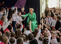 009_20230329_Agata_Kornhauser_Duda_Szkola_Marki_PK2_7690.jpg