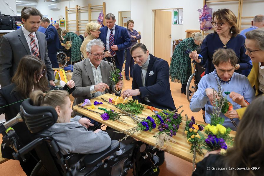 04__Agata_Kornhauser_Duda_Stowarzyszenie_Fundacja_Szlakiem_Teczy_20230328_GJA_9102.jpg