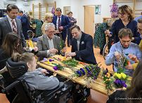 04__Agata_Kornhauser_Duda_Stowarzyszenie_Fundacja_Szlakiem_Teczy_20230328_GJA_9102.jpg
