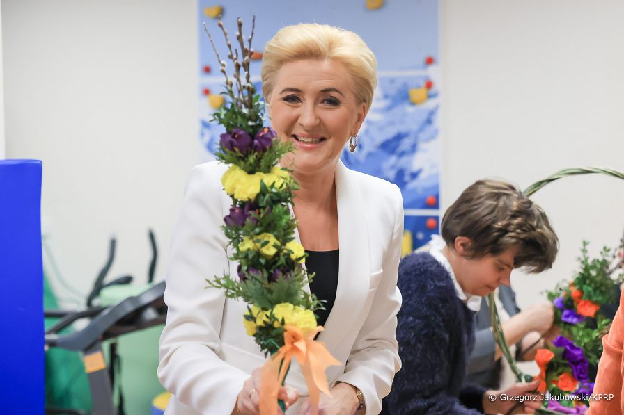 07__Agata_Kornhauser_Duda_Stowarzyszenie_Fundacja_Szlakiem_Teczy_20230328_GJA_9218.jpg