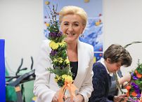 07__Agata_Kornhauser_Duda_Stowarzyszenie_Fundacja_Szlakiem_Teczy_20230328_GJA_9218.jpg