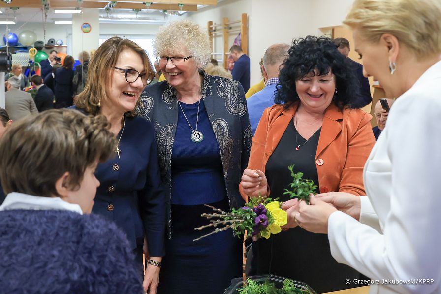 02__Agata_Kornhauser_Duda_Stowarzyszenie_Fundacja_Szlakiem_Teczy_20230328_GJA_9069.jpg