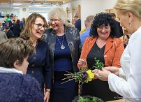 02__Agata_Kornhauser_Duda_Stowarzyszenie_Fundacja_Szlakiem_Teczy_20230328_GJA_9069.jpg