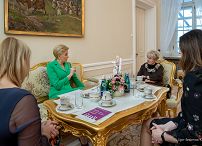 010_20230329_Agata_Kornhauser_Duda_Spotkanie_Prof_Borszewska_Kornacka_SMI11130.jpg