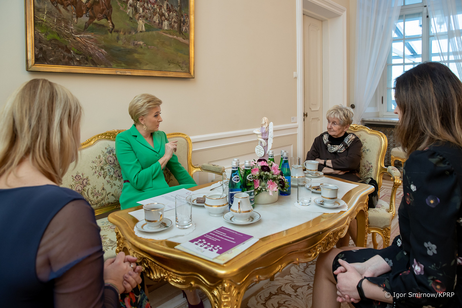 010_20230329_Agata_Kornhauser_Duda_Spotkanie_Prof_Borszewska_Kornacka_SMI11130.jpg [924.92 KB]