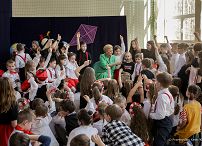 010_20230329_Agata_Kornhauser_Duda_Szkola_Marki_PK1_8164.jpg