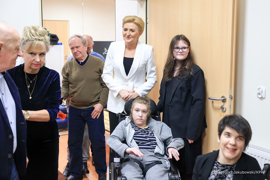 18__Agata_Kornhauser_Duda_Stowarzyszenie_Fundacja_Szlakiem_Teczy_20230328_GJA_9548.jpg