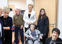 18__Agata_Kornhauser_Duda_Stowarzyszenie_Fundacja_Szlakiem_Teczy_20230328_GJA_9548.jpg